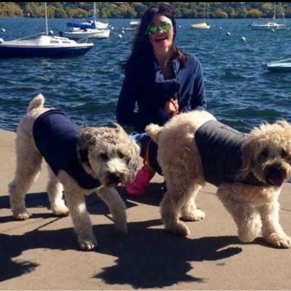 Meet your Posher, Kelli - Picture 8 of 16